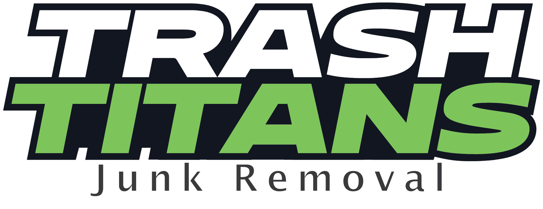 悪魔の経済学 : Money will soon turn out trash… Umbra Grand Can 10.25 Gal. Plastic Waste Basket 086711-040